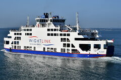 St. Clare_02-08-24_Portsmouth_11