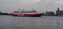 Ekaterini P