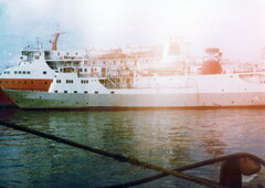 Aegeus
