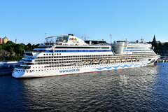 AIDAdiva_24-06-24_Stockholm_08