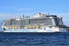 AIDAnova_22-06-24_Kiel_6
