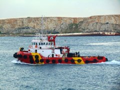 Agonistis Z