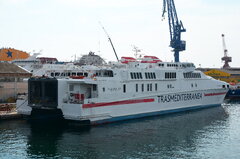 Alcantara Dos