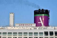 Ambience_funnel