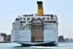 Asterion II_24-08-24_Piraeus_13