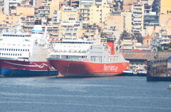 Dionisios Solomos