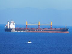 ELAZIZ (Syros 19-5-2021)