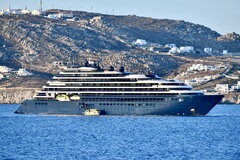 Evrima_16-09-24_Mykonos