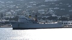 Kapetan Christos  03-11-25 f