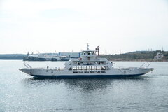 Faneromeni