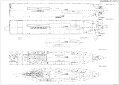 ASTERION GA PLAN PT2 (Grand Spring)