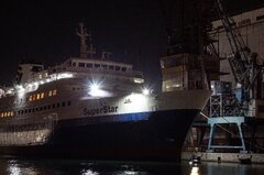 SuperStar - Volos - 1/3/25