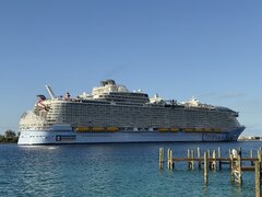 Utopia of the Seas