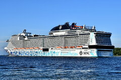 MSC Euribia_22-06-24_Kiel_11
