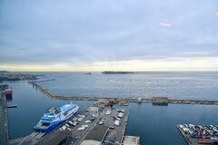 Marseille_03.jpeg