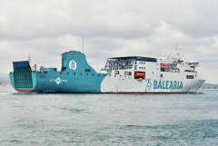 Napoles_28-07-24_Algeciras_6