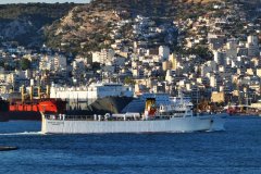 Kapetan Christos