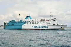 Poeta Lopez Anglada_28-07-24_Algeciras_3