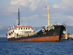 SIROS (Syros 27-2-2013)