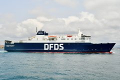 Tanger Express_28-07-24_Algeciras_8