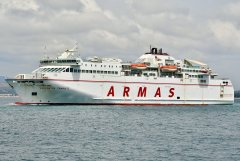 Volcan de Tamasite_28-07-24_Algeciras_2