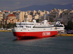 ekaterini p@ pireas 210225 b