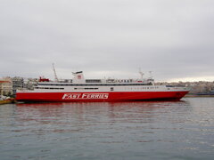 ekaterini p@ pireas 240225 a