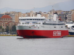 ekaterini p@ pireas 240225 b