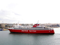 phivos@ pireas 210225 a