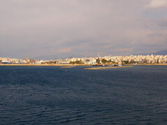 pireas new cruise pier 210225