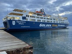 Superferry_Rafina