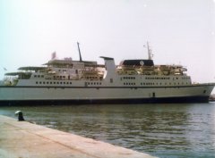 Ariadne