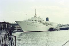 Aegean Odyssey