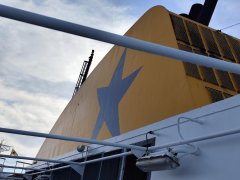 Blue Star 1 Funnel