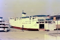 Aptera