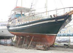 ADONIS (Syros 27-2-2011)