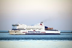 Armorique_19-06-12_Plymouth