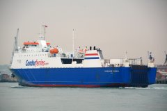 Commodore Goodwill_12-06-15_Portsmouth_5