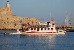 Doukissa