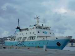 ELYSIUM (Syros 26-8-2022)