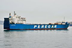 Roro Lefke