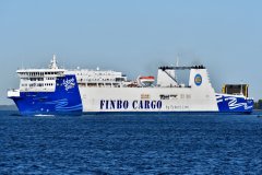 Finbo Cargo_25-06-24_Vuosaari_2