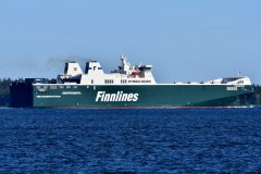 Finneco III_25-06-24_Vuosaari