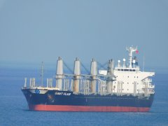 GANT FLAIR (Syros 25-6-2021)