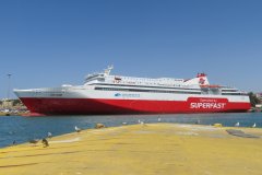 Ariadne