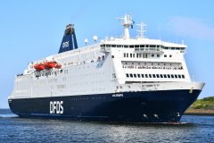 King Seaways_22-06-24_Ijmuiden_04