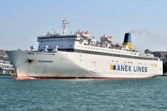 Kissamos_24-08-24_Piraeus_03