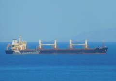 MICHALIS (Syros 23-4-2022)