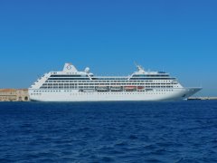 NAUTICA (Syros 18-7-2023)
