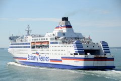 Normandie_20-06-12_Portsmouth_09